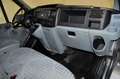 Ford Transit Kasten FT 280 K Trend / KLIMA / AHK LKW Silber - thumbnail 11