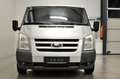Ford Transit Kasten FT 280 K Trend / KLIMA / AHK LKW Silber - thumbnail 2