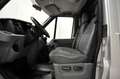 Ford Transit Kasten FT 280 K Trend / KLIMA / AHK LKW Silber - thumbnail 9