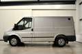 Ford Transit Kasten FT 280 K Trend / KLIMA / AHK LKW Silber - thumbnail 4