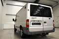 Ford Transit Kasten FT 280 K Trend / KLIMA / AHK LKW Silber - thumbnail 5