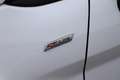 Ford Fiesta 1.0 EcoBoost ST Line |Navigatie |Bluetooth Wit - thumbnail 29