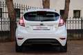 Ford Fiesta 1.0 EcoBoost ST Line |Navigatie |Bluetooth Wit - thumbnail 4