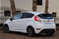 Ford Fiesta 1.0 EcoBoost ST Line |Navigatie |Bluetooth Wit - thumbnail 3