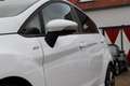 Ford Fiesta 1.0 EcoBoost ST Line |Navigatie |Bluetooth Wit - thumbnail 20