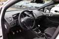 Ford Fiesta 1.0 EcoBoost ST Line |Navigatie |Bluetooth Wit - thumbnail 10