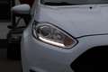 Ford Fiesta 1.0 EcoBoost ST Line |Navigatie |Bluetooth Wit - thumbnail 27