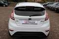 Ford Fiesta 1.0 EcoBoost ST Line |Navigatie |Bluetooth Wit - thumbnail 22