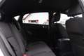 Ford Fiesta 1.0 EcoBoost ST Line |Navigatie |Bluetooth Wit - thumbnail 16