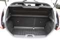 Ford Fiesta 1.0 EcoBoost ST Line |Navigatie |Bluetooth Wit - thumbnail 17