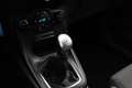 Ford Fiesta 1.0 EcoBoost ST Line |Navigatie |Bluetooth Wit - thumbnail 37