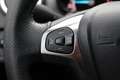 Ford Fiesta 1.0 EcoBoost ST Line |Navigatie |Bluetooth Wit - thumbnail 34
