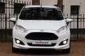 Ford Fiesta 1.0 EcoBoost ST Line |Navigatie |Bluetooth Wit - thumbnail 8
