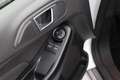 Ford Fiesta 1.0 EcoBoost ST Line |Navigatie |Bluetooth Wit - thumbnail 33