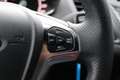 Ford Fiesta 1.0 EcoBoost ST Line |Navigatie |Bluetooth Wit - thumbnail 35