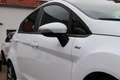 Ford Fiesta 1.0 EcoBoost ST Line |Navigatie |Bluetooth Wit - thumbnail 25