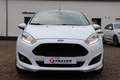 Ford Fiesta 1.0 EcoBoost ST Line |Navigatie |Bluetooth Wit - thumbnail 26