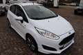 Ford Fiesta 1.0 EcoBoost ST Line |Navigatie |Bluetooth Wit - thumbnail 24