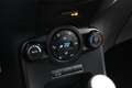 Ford Fiesta 1.0 EcoBoost ST Line |Navigatie |Bluetooth Wit - thumbnail 36