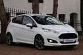 Ford Fiesta 1.0 EcoBoost ST Line |Navigatie |Bluetooth Wit - thumbnail 7