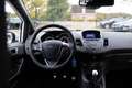 Ford Fiesta 1.0 EcoBoost ST Line |Navigatie |Bluetooth Wit - thumbnail 11