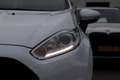 Ford Fiesta 1.0 EcoBoost ST Line |Navigatie |Bluetooth Wit - thumbnail 28