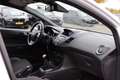 Ford Fiesta 1.0 EcoBoost ST Line |Navigatie |Bluetooth Wit - thumbnail 13