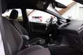 Ford Fiesta 1.0 EcoBoost ST Line |Navigatie |Bluetooth Wit - thumbnail 14