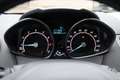 Ford Fiesta 1.0 EcoBoost ST Line |Navigatie |Bluetooth Wit - thumbnail 39