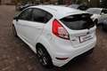 Ford Fiesta 1.0 EcoBoost ST Line |Navigatie |Bluetooth Wit - thumbnail 21