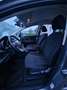 Mazda 5 2,0i TX Plus Navi Aut. - thumbnail 15