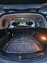 Mazda 5 2,0i TX Plus Navi Aut. - thumbnail 17