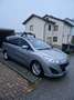 Mazda 5 2,0i TX Plus Navi Aut. - thumbnail 3
