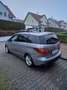 Mazda 5 2,0i TX Plus Navi Aut. - thumbnail 7