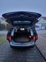 Mazda 5 2,0i TX Plus Navi Aut. - thumbnail 16