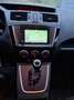 Mazda 5 2,0i TX Plus Navi Aut. - thumbnail 13