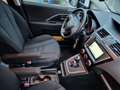 Mazda 5 2,0i TX Plus Navi Aut. - thumbnail 18