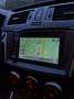 Mazda 5 2,0i TX Plus Navi Aut. - thumbnail 19
