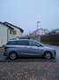 Mazda 5 2,0i TX Plus Navi Aut. - thumbnail 4