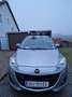 Mazda 5 2,0i TX Plus Navi Aut. - thumbnail 2
