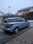 Mazda 5 2,0i TX Plus Navi Aut. - thumbnail 5