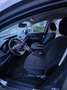 Mazda 5 2,0i TX Plus Navi Aut. - thumbnail 11