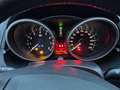 Mazda 5 2,0i TX Plus Navi Aut. - thumbnail 14