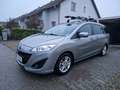 Mazda 5 2,0i TX Plus Navi Aut. - thumbnail 1