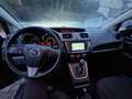 Mazda 5 2,0i TX Plus Navi Aut. - thumbnail 12
