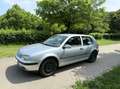 Volkswagen Golf Golf IV 1.4 Special, TÜV 10/26, Klima, Alu, ZV Silber - thumbnail 1