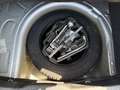 Volkswagen Golf Golf IV 1.4 Special, TÜV 10/26, Klima, Alu, ZV Silber - thumbnail 10
