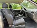 Volkswagen Golf Golf IV 1.4 Special, TÜV 10/26, Klima, Alu, ZV Silber - thumbnail 7