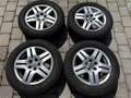Volkswagen Golf Golf IV 1.4 Special, TÜV 10/26, Klima, Alu, ZV Silber - thumbnail 9