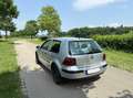Volkswagen Golf Golf IV 1.4 Special, TÜV 10/26, Klima, Alu, ZV Silber - thumbnail 3